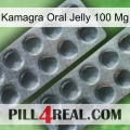 Kamagra Oral Jelly 100 Mg 31